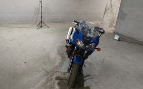 KAWASAKI ZRX1200 S 2001 ZRT20A