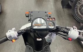 YAMAHA NEWS GEAR UA08J