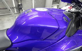 YAMAHA YZF-R1 2025 RN65J