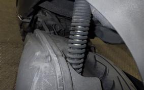 SUZUKI ADDRESS V50 G CA44A