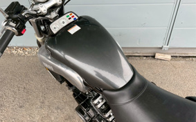 YAMAHA VMAX 1999 3UF