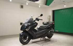YAMAHA MAJESTY 250 Gen.4 SG20J