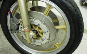 KAWASAKI Z1100 SPECTER 1993