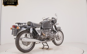 BMW R 75 2013