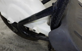 SUZUKI CHOINORI 1998 CZ41A