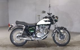 KAWASAKI ESTRELLA250 RS BJ250A