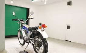 HONDA IHATOV 2012 JD03