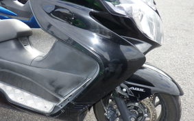 SUZUKI SKYWAVE 400 SA 3 2011 CK45A