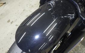 HARLEY XL1200X 2022