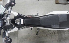 YAMAHA XTZ125 2020
