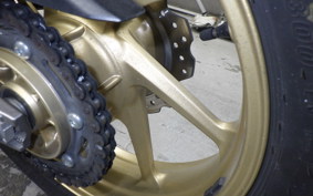 HONDA CBR250RR A MC51