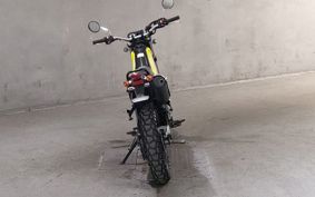 YAMAHA TORITSU CAR DG10J