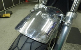 HONDA CB400F 1997 NC36