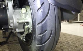 YAMAHA AXIS 125 Z SED7J
