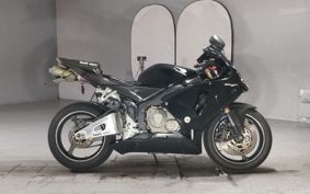 HONDA CBR600RR 2005 PC37