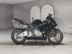 Фото Honda CBR600RR 2005 с японского аукциона