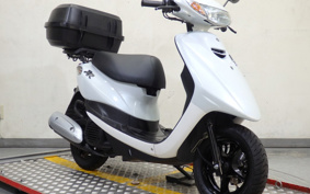 YAMAHA JOG ZR SA39J