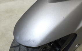 YAMAHA N-MAX 155 A 2023 SG50J