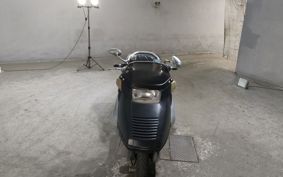HONDA FUSION MF02