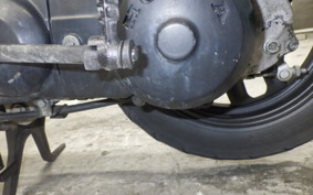 HONDA DIO GEN 2 AF27