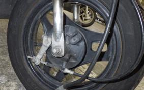 SUZUKI LET's 2 CA1PA