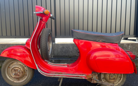 KAWASAKI Z200