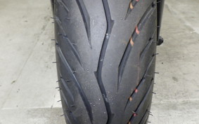 YAMAHA X-MAX 250 2023 SG70J