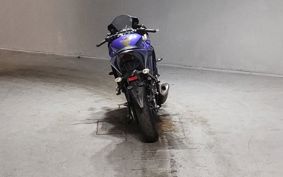 YAMAHA YZF R-3 2020 RH13J