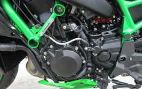KAWASAKI H2 SE 2024 ZRT00R