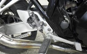 YAMAHA XJR400 Gen.3 R 2006 RH02J