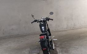 OTHER KURI- BRAND HE IST 250 L4YPCAN0