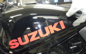 SUZUKI GSX750S KATANA 1982 GS75X