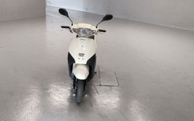 HONDA MANY CTOR AF79