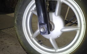 YAMAHA VINO 50 2000 SA37J