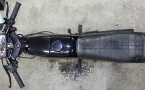 HONDA MB-5 AC01