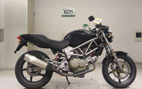 HONDA VTR 250 2021 MC33