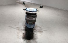 HONDA DIO CHESTER AF62