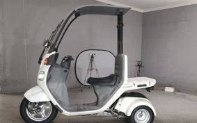 HONDA GYRO TA03