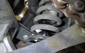 KAWASAKI NINJA 250 2025 EX250L