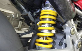 DUCATI M1000SIE 2005