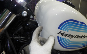 HARLEY XL1200NS 2018