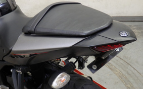 YAMAHA YZF-R25 ABS RG10J