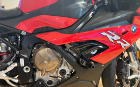 BMW S1000RR 2020 0E21