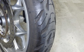 HONDA NC750X D 2017 RC90