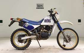 SUZUKI SX200R SH41A