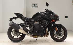 KAWASAKI ZH2 2024 ZRT00R