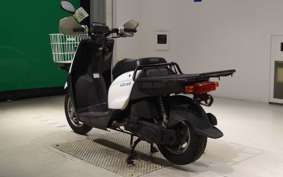 YAMAHA GEAR Gen.2 UA08J