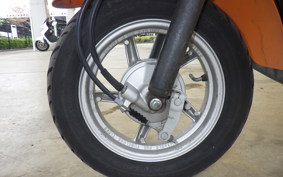 YAMAHA VINO 50 SA26J