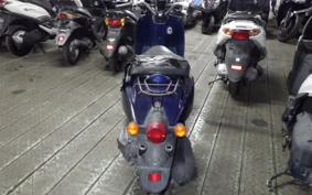 HONDA TODAY AF61