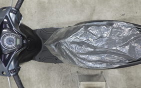 HONDA LEAD 125 JK12